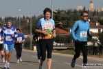 10_02_2008_Verona_Maratonina-roberto_mandelli_-_1332.jpg