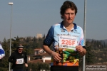 10_02_2008_Verona_Maratonina-roberto_mandelli_-_1333.jpg