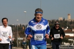 10_02_2008_Verona_Maratonina-roberto_mandelli_-_1334.jpg