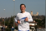 10_02_2008_Verona_Maratonina-roberto_mandelli_-_1336.jpg