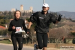 10_02_2008_Verona_Maratonina-roberto_mandelli_-_1342.jpg