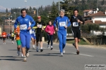 10_02_2008_Verona_Maratonina-roberto_mandelli_-_1343.jpg