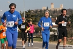 10_02_2008_Verona_Maratonina-roberto_mandelli_-_1344.jpg