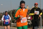 10_02_2008_Verona_Maratonina-roberto_mandelli_-_1345.jpg