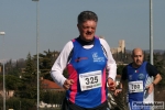 10_02_2008_Verona_Maratonina-roberto_mandelli_-_1346.jpg