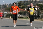 10_02_2008_Verona_Maratonina-roberto_mandelli_-_1347.jpg