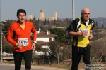 10_02_2008_Verona_Maratonina-roberto_mandelli_-_1348.jpg