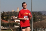 10_02_2008_Verona_Maratonina-roberto_mandelli_-_1349.jpg