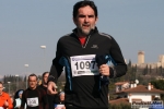 10_02_2008_Verona_Maratonina-roberto_mandelli_-_1354.jpg