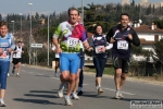 10_02_2008_Verona_Maratonina-roberto_mandelli_-_1356.jpg