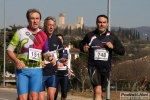 10_02_2008_Verona_Maratonina-roberto_mandelli_-_1357.jpg