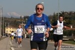 10_02_2008_Verona_Maratonina-roberto_mandelli_-_1358.jpg