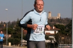 10_02_2008_Verona_Maratonina-roberto_mandelli_-_1362.jpg