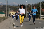 10_02_2008_Verona_Maratonina-roberto_mandelli_-_1363.jpg