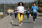 10_02_2008_Verona_Maratonina-roberto_mandelli_-_1364.jpg