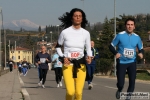 10_02_2008_Verona_Maratonina-roberto_mandelli_-_1365.jpg