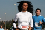 10_02_2008_Verona_Maratonina-roberto_mandelli_-_1367.jpg