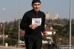 10_02_2008_Verona_Maratonina-roberto_mandelli_-_1370.jpg
