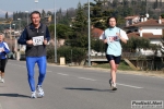 10_02_2008_Verona_Maratonina-roberto_mandelli_-_1371.jpg