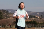 10_02_2008_Verona_Maratonina-roberto_mandelli_-_1372.jpg