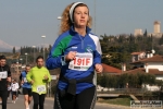 10_02_2008_Verona_Maratonina-roberto_mandelli_-_1373.jpg