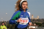 10_02_2008_Verona_Maratonina-roberto_mandelli_-_1374.jpg