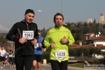 10_02_2008_Verona_Maratonina-roberto_mandelli_-_1375.jpg