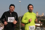 10_02_2008_Verona_Maratonina-roberto_mandelli_-_1376.jpg