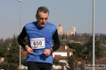 10_02_2008_Verona_Maratonina-roberto_mandelli_-_1377.jpg