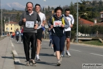 10_02_2008_Verona_Maratonina-roberto_mandelli_-_1378.jpg