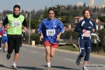 10_02_2008_Verona_Maratonina-roberto_mandelli_-_1380.jpg