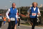 10_02_2008_Verona_Maratonina-roberto_mandelli_-_1382.jpg