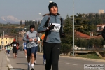 10_02_2008_Verona_Maratonina-roberto_mandelli_-_1384.jpg