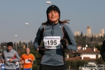 10_02_2008_Verona_Maratonina-roberto_mandelli_-_1385.jpg