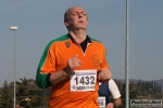 10_02_2008_Verona_Maratonina-roberto_mandelli_-_1388.jpg