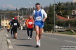 10_02_2008_Verona_Maratonina-roberto_mandelli_-_1389.jpg