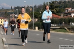 10_02_2008_Verona_Maratonina-roberto_mandelli_-_1393.jpg