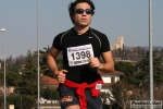 10_02_2008_Verona_Maratonina-roberto_mandelli_-_1396.jpg