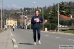 10_02_2008_Verona_Maratonina-roberto_mandelli_-_1399.jpg
