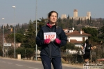 10_02_2008_Verona_Maratonina-roberto_mandelli_-_1400.jpg