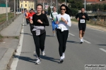 10_02_2008_Verona_Maratonina-roberto_mandelli_-_1403.jpg