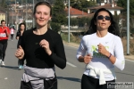 10_02_2008_Verona_Maratonina-roberto_mandelli_-_1404.jpg