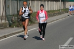 10_02_2008_Verona_Maratonina-roberto_mandelli_-_1407.jpg