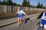 10_02_2008_Verona_Maratonina-roberto_mandelli_-_1411.jpg