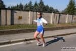10_02_2008_Verona_Maratonina-roberto_mandelli_-_1412.jpg