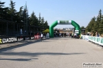 10_02_2008_Verona_Maratonina-roberto_mandelli_-_1418.jpg