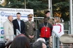 10_02_2008_Verona_Maratonina-roberto_mandelli_-_1419.jpg