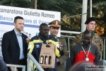 10_02_2008_Verona_Maratonina-roberto_mandelli_-_1420.jpg