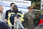 10_02_2008_Verona_Maratonina-roberto_mandelli_-_1421.jpg