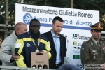 10_02_2008_Verona_Maratonina-roberto_mandelli_-_1422.jpg